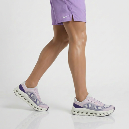 PackSummer Violet