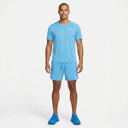 PackSummer Bleu