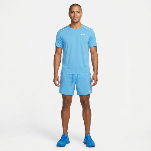 PackSummer Bleu