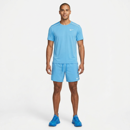 PackSummer Bleu