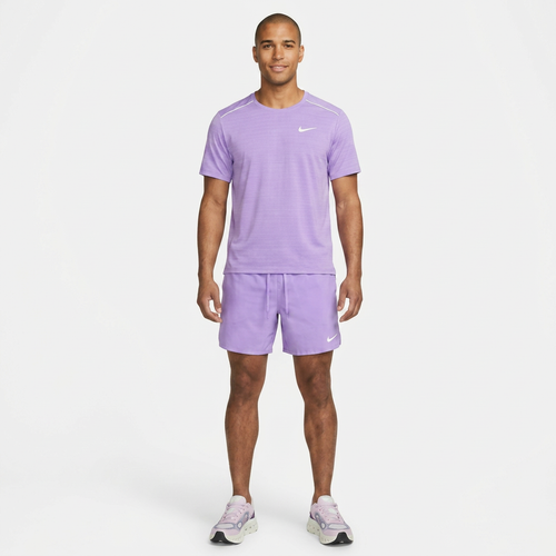 PackSummer Violet