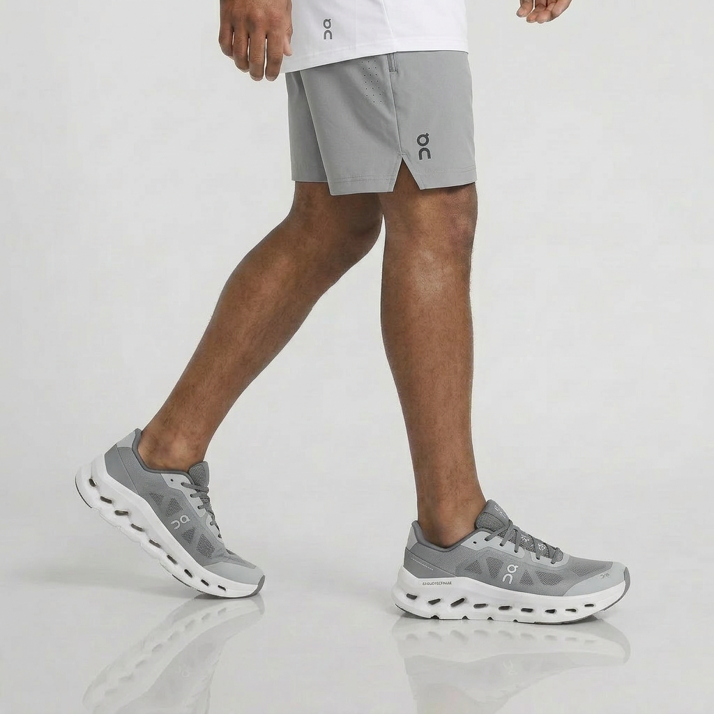 PackON Gris