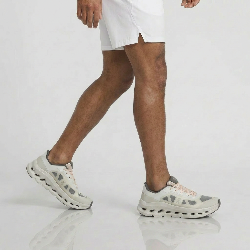 PackON Kaki Clair
