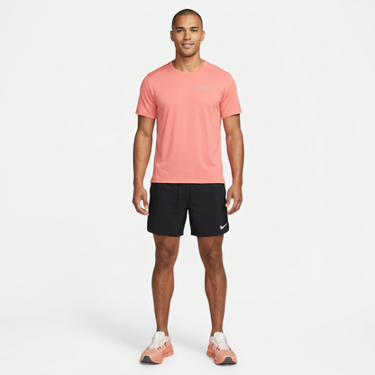 PackSummer Orange