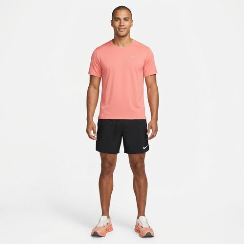 PackSummer Orange