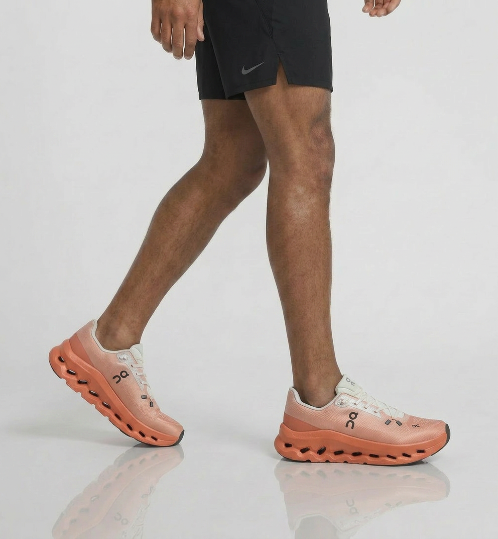 PackSummer Orange