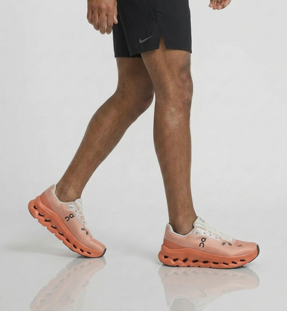 PackSummer Orange