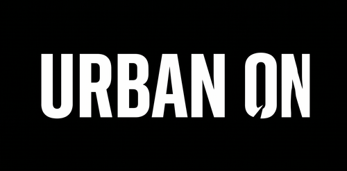UrbanON