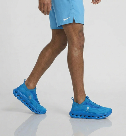 PackSummer Bleu